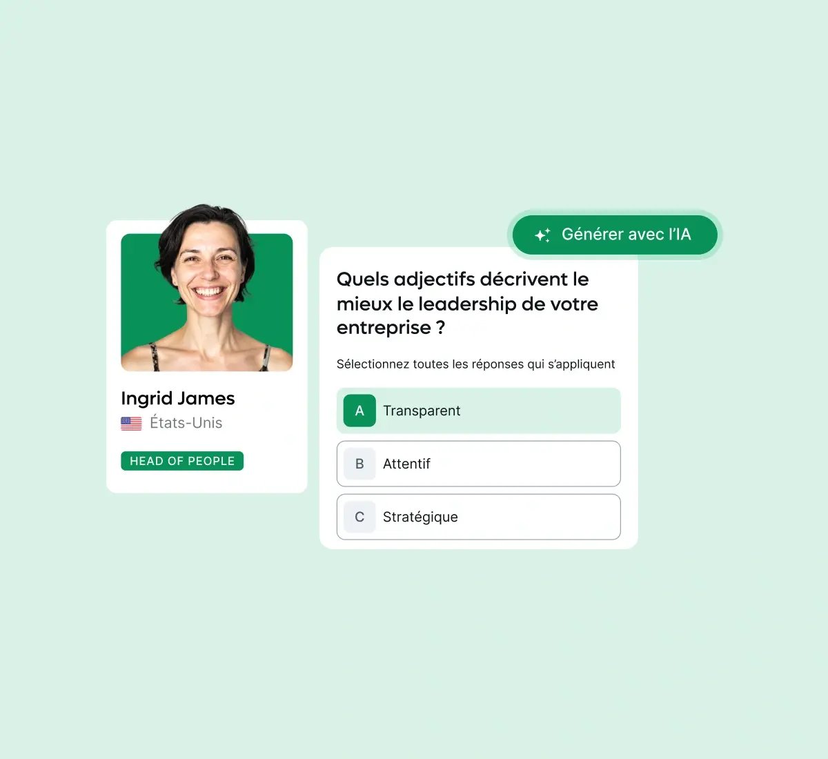 surveys-employees-feedback-card-grid_french@2x